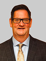 Michael Brawley